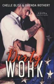 Dirty Work