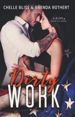 Bertrand.pt - Dirty Work