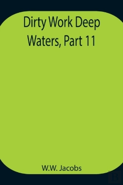 Bertrand.pt - Dirty Work Deep Waters, Part 11.