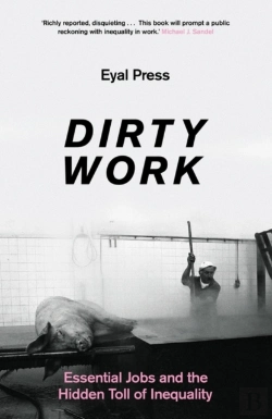 Bertrand.pt - Dirty Work