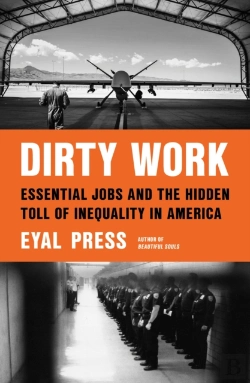 Bertrand.pt - Dirty Work