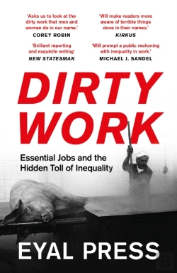 Bertrand.pt - Dirty Work