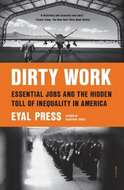 Bertrand.pt - Dirty Work