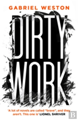 Bertrand.pt - Dirty Work