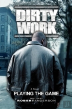 Bertrand.pt - Dirty Work