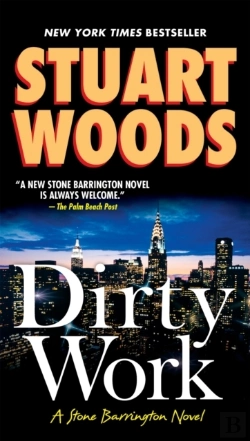Bertrand.pt - Dirty Work