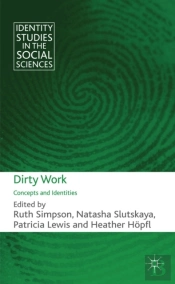 Dirty Work