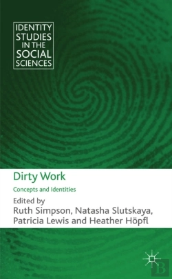 Bertrand.pt - Dirty Work