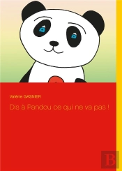 Dis A Pandou Ce Qui Ne Va Pas