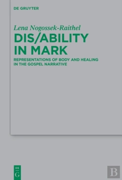 Bertrand.pt - Dis/Ability In Mark