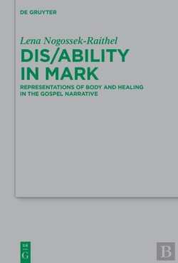 Bertrand.pt - Dis/Ability In Mark