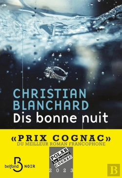 Bertrand.pt - Dis Bonne Nuit