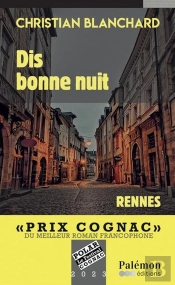 Dis Bonne Nuit