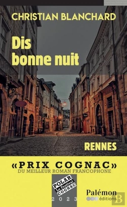 Bertrand.pt - Dis Bonne Nuit
