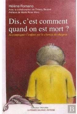 Bertrand.pt - Dis C Est Comment Quand On Est Mort