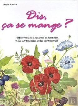 Bertrand.pt - Dis, Ca Se Mange ?