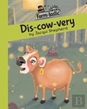 Dis-Cow-Very