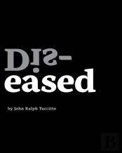 Dis-Eased