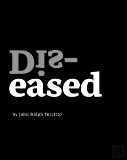 Bertrand.pt - Dis-Eased