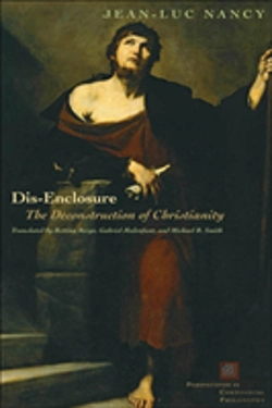 Bertrand.pt - Dis-Enclosure