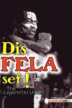 Bertrand.pt - Dis Fela Sef!