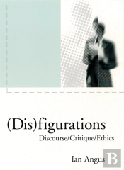 (Dis) Figurations