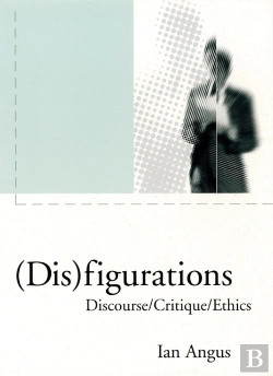Bertrand.pt - (Dis) Figurations