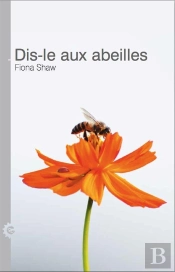 Dis-Le Aux Abeilles