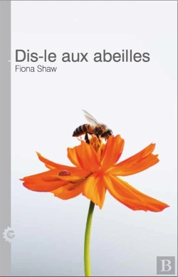 Bertrand.pt - Dis-Le Aux Abeilles