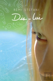 Dis-Lui
