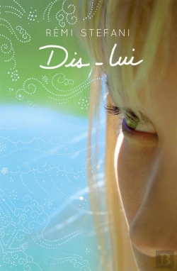 Bertrand.pt - Dis-Lui