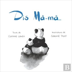 Bertrand.pt - Dis Mà-Mà...