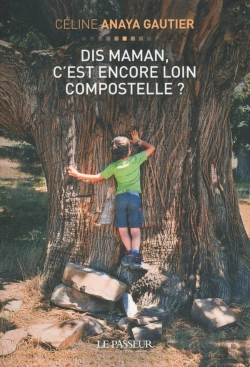 Bertrand.pt - Dis Maman, C'Est Encore Loin Compostelle