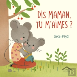 Bertrand.pt - Dis, Maman, Tu M'Aimes ?