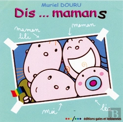 Bertrand.pt - Dis... Mamans