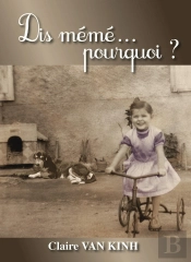 Dis Mémé... Pourquoi ?