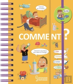 Bertrand.pt - Dis-Moi : Comment ?