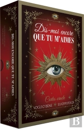Dis-Moi Encore Que Tu M'Aimes