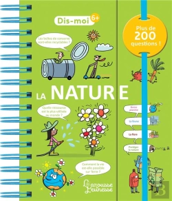 Bertrand.pt - Dis-Moi : La Nature