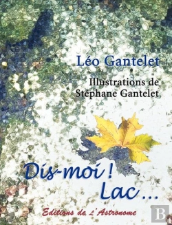 Bertrand.pt - Dis-Moi ! Lac...