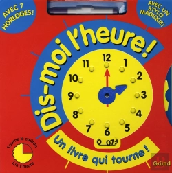 Bertrand.pt - Dis-Moi L'Heure
