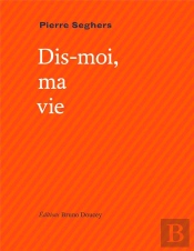 Dis-Moi Ma Vie