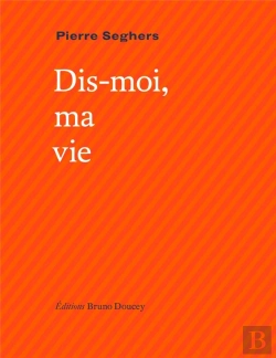 Bertrand.pt - Dis-Moi Ma Vie