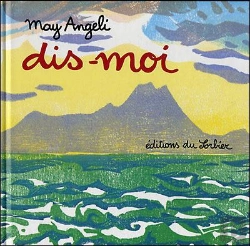 Bertrand.pt - Dis-Moi