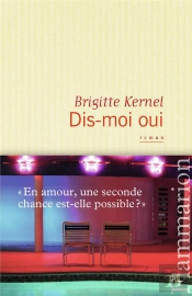 Dis-Moi Oui