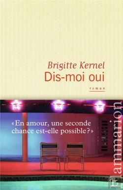 Bertrand.pt - Dis-Moi Oui