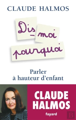 Bertrand.pt - Dis-Moi Pourquoi