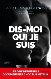 Dis-Moi Qui Je Suis