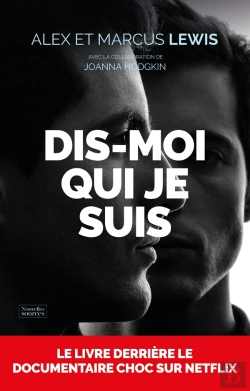 Bertrand.pt - Dis-Moi Qui Je Suis