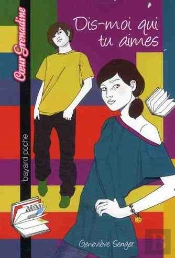 Dis-Moi Qui Tu Aimes